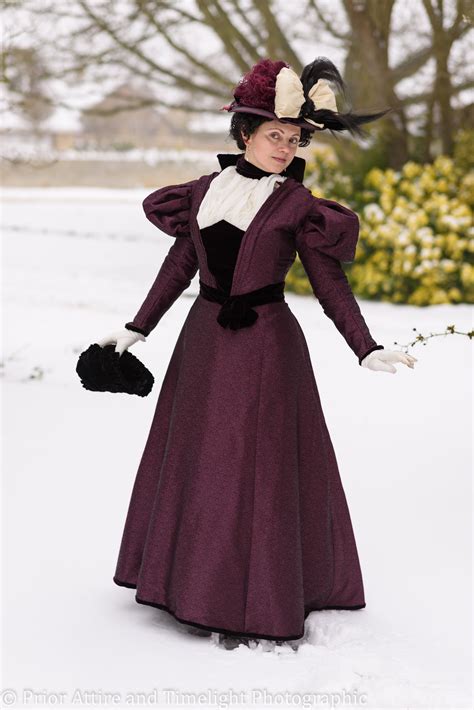 victorian authentic looking replica clothing|victorian clothing stores.